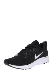 Nike, Damen Fitnessschuh 'Legend React', Schwarz