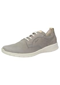 Sioux, Herren Sneaker 'Heimito-700-XL', Grau