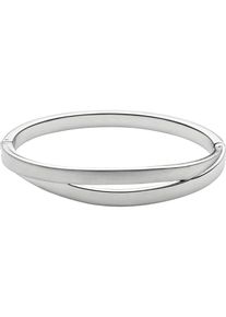 Skagen, Damen Armreif 'Elin', Silber