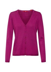 s.Oliver RED LABEL, Damen Cardigan, Eosin
