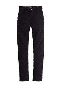 s.Oliver Junior, Hose, Schwarz