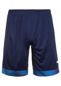 Puma, Herren CUP Short, Blau