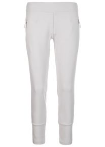 adidas Performance, Damen Hose 'Z.N.E.', Grau