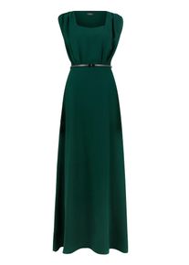 Apart, Damen Abendkleid, Tanne
