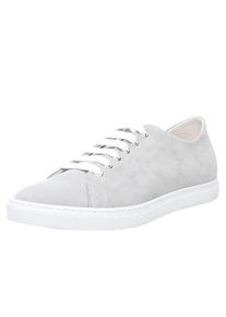 SHOEPASSION, Damen Sneaker 'No. 31 WS', Grau