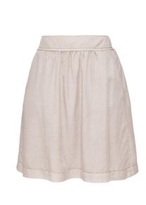 s.Oliver RED LABEL, Damen Rock, Camel