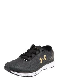 Under Armour, Damen Laufschuh 'Charged Bandit 3', Schwarz
