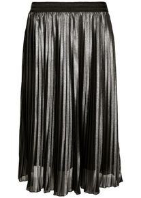 Princess Goes Hollywood, Damen Rock, Silbergrau