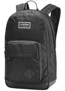 Dakine, Damen Rucksack '365 DLX', Schwarz