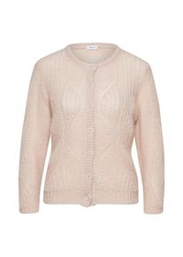 Filippa K, Damen Cardigan, Rosa