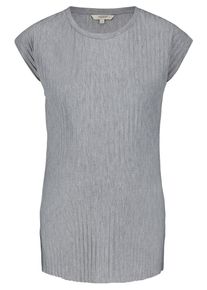 Noppies, Damen T-shirt 'Nelly', Graumeliert