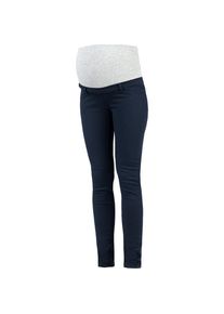 ENVIE de FRAISE paris Envie De Fraise, Damen Umstandsjeans, Blau