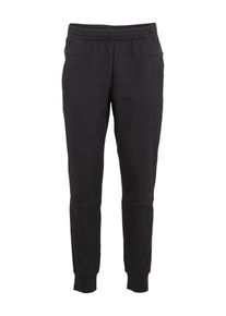 adidas Performance, Herren Sweathose 'Z.N.E.', Schwarz
