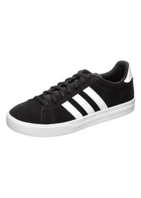 adidas originals, Herren Daily 2.0 Sneaker, Schwarz