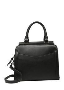 Call it Spring, Damen Tasche 'ZALIDDA', Schwarz