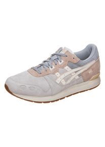 Asics Tiger, Herren Sneaker 'Gel-Lyte', Grau / Puder