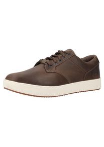 Timberland, Herren Sneaker, Khaki