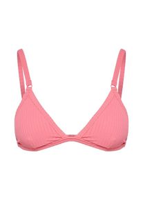 Lascana, Damen Triangle Top, Koralle