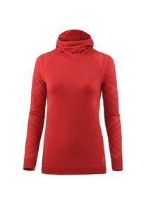 Odlo, Damen Funktionsshirt, Rot