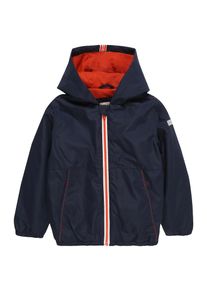 Esprit, Jacke 'WINDJACKE', Navy