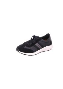 Tamaris, Damen Schnürschuhe, Schwarz