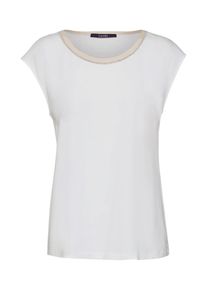 Laurèl LAUREL, Damen Shirt '41016', Weiß