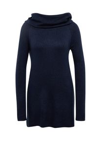 Tom Tailor, Damen Pullover, Navy