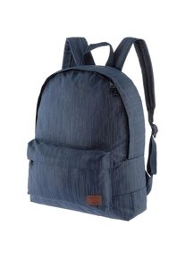 Roxy, Damen Daypack , Blau