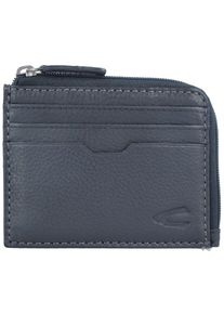Camel Active, Damen Kreditkartenetui 'Macau', Schwarz