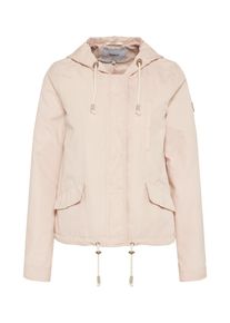 Only, Damen Jacke 'NEW SKYLAR', Rosé