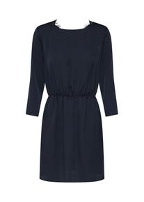 Even & Odd Even&odd, Damen Kleid, Schwarz