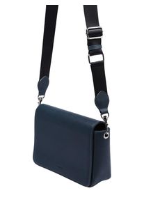Mae & Ivy Mae & Ivy, Damen Taschen 'LAUREN crossbody', Petrol