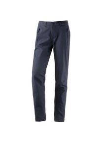 O.C.K. OCK, Damen Funktionshose, Navy