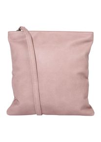 Fritzi aus Preussen Fritzi Aus Preu&szlig;en, Damen Schulterrasche 'Ronja Clas', Puder