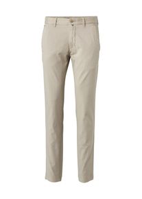 Marc O'Polo Marc O'Polo, Herren Chino 'Stig', Camel