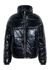 Noisy may, Damen Jacke, Schwarz