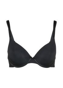 Passionata, Damen BH 'DAILY', Schwarz