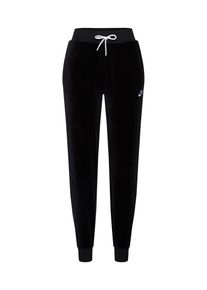 Nike Sportswear, Damen Hose, Schwarz