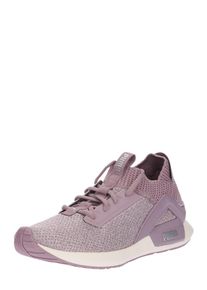 Puma, Damen Laufschuh 'Rogue', Lila