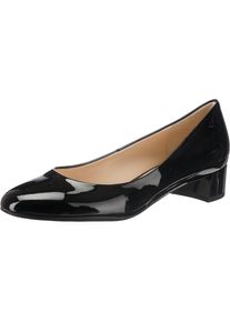 H&ouml;gl H&ouml;gl, Damen Klassische Pumps, Schwarz