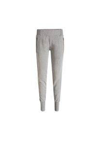 Esprit Sports, Damen Sweathose, Grau