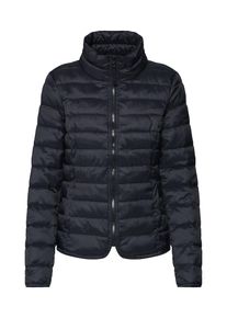 Only, Damen Jacke, Schwarz