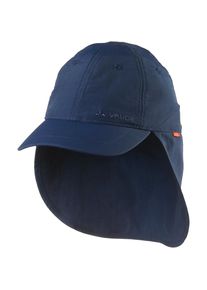 Vaude, Hut , Navy