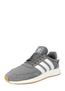 adidas originals, Herren Sneaker 'I-5923', Grau / Weiß