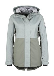 Billabong, Damen Jacke 'Sienna', Blau