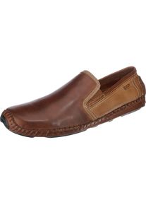 Pikolinos, Herren Slipper 'Jerez', Braun