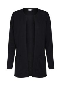 Jacqueline de Yong, Damen Cardigan, Schwarz