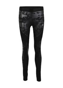 Only Play, Damen Leggings, Schwarz