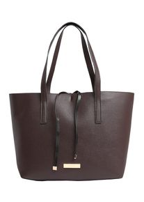 Anna Field, Damen Tasche 'AWH-B0901-1', Braun