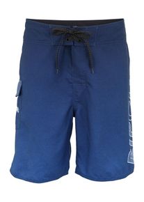 Rip Curl, Herren Badeshorts 'UNDERTOW 20', Blau